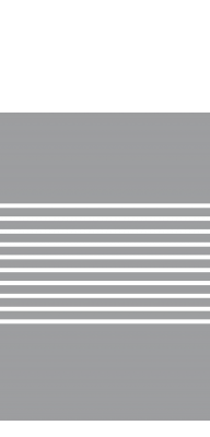 Zaunelement 66488
