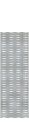 Zaunelement 58099