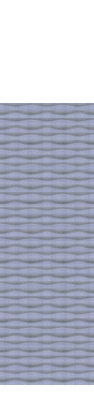 Zaunelement 58105