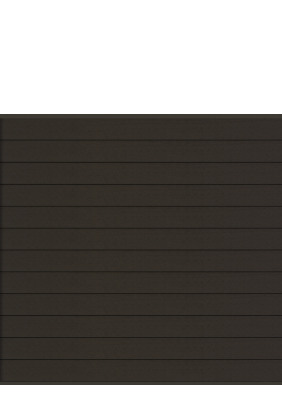 Zaunelement 58113