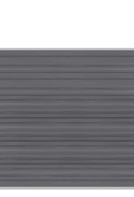 Zaunelement 58890