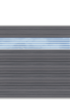 Zaunelement 58260