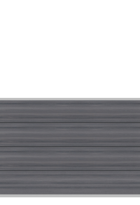 Zaunelement 58903