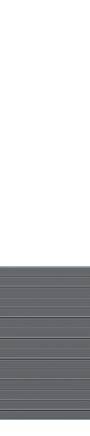 Zaunelement 58556