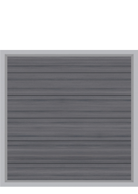 Zaunelement 58886