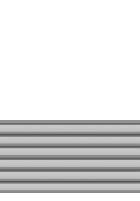 Zaunelement 58487
