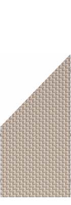 Zaunelement 58533
