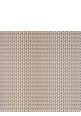 Zaunelement 58534