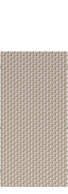 Zaunelement 58535