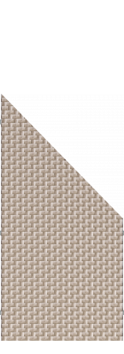 Zaunelement 58536