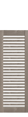 Zaunelement 58543