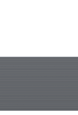 Zaunelement 58569