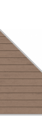 Zaunelement 58806