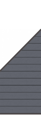 Zaunelement 58797