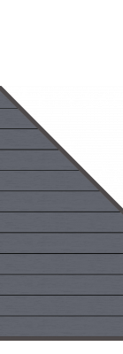 Zaunelement 58608