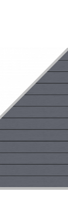 Zaunelement 58609