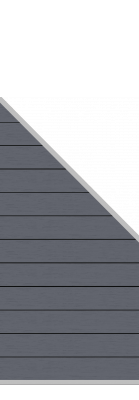 Zaunelement 58610
