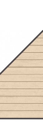 Zaunelement 58801