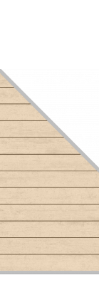 Zaunelement 58614