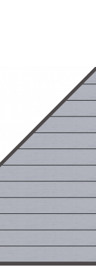 Zaunelement 60981