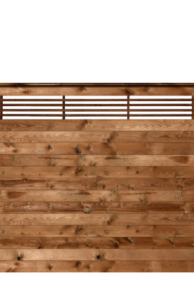 Pfostenanker-H 90mm | Pfostenanker | MESEM.de