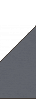 Zaunelement 58787