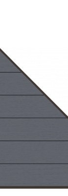 Zaunelement 58816