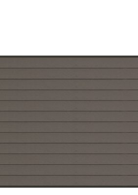 Zaunelement 58965
