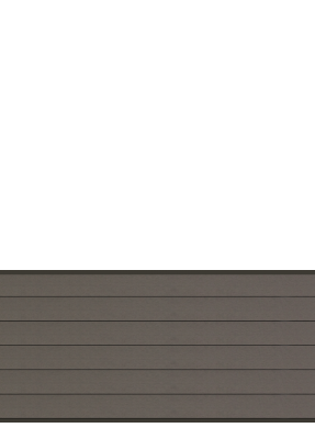 Zaunelement 58977