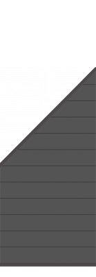 Zaunelement 58995