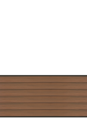 Zaunelement 59065