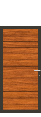 Zaunelement 59108