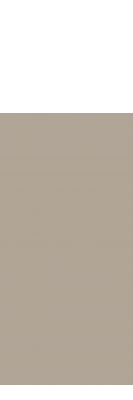 Zaunelement 59212
