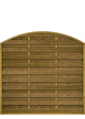 Zaunelement 59368