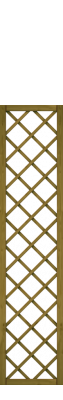 Zaunelement 59372