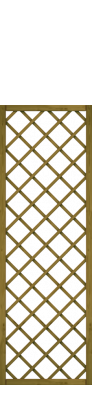 Zaunelement 59373
