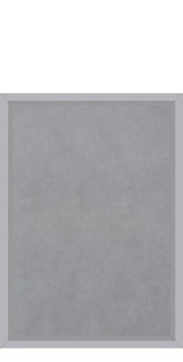 Zaunelement 59525
