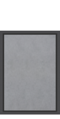 Zaunelement 59527