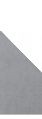 Zaunelement 59529