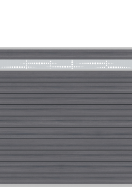 Zaunelement 59797