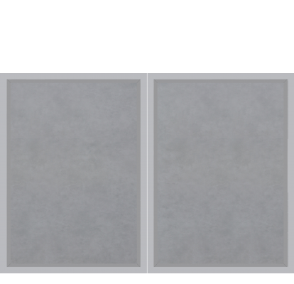 Zaunelement 59906