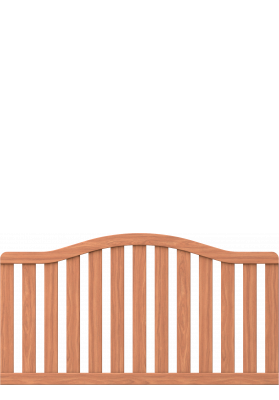 Zaunelement 59909