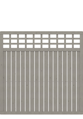 Zaunelement 59953