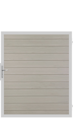 Zaunelement 73306