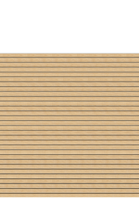 Zaunelement 60407
