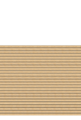 Zaunelement 60477