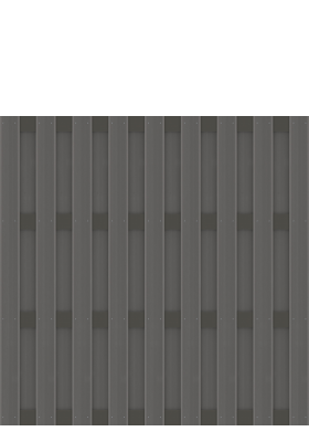 Zaunelement 60528