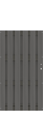 Zaunelement 60534