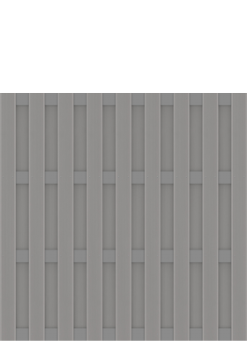 Zaunelement 60551