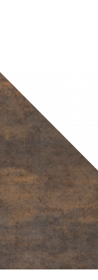 Zaunelement 60663